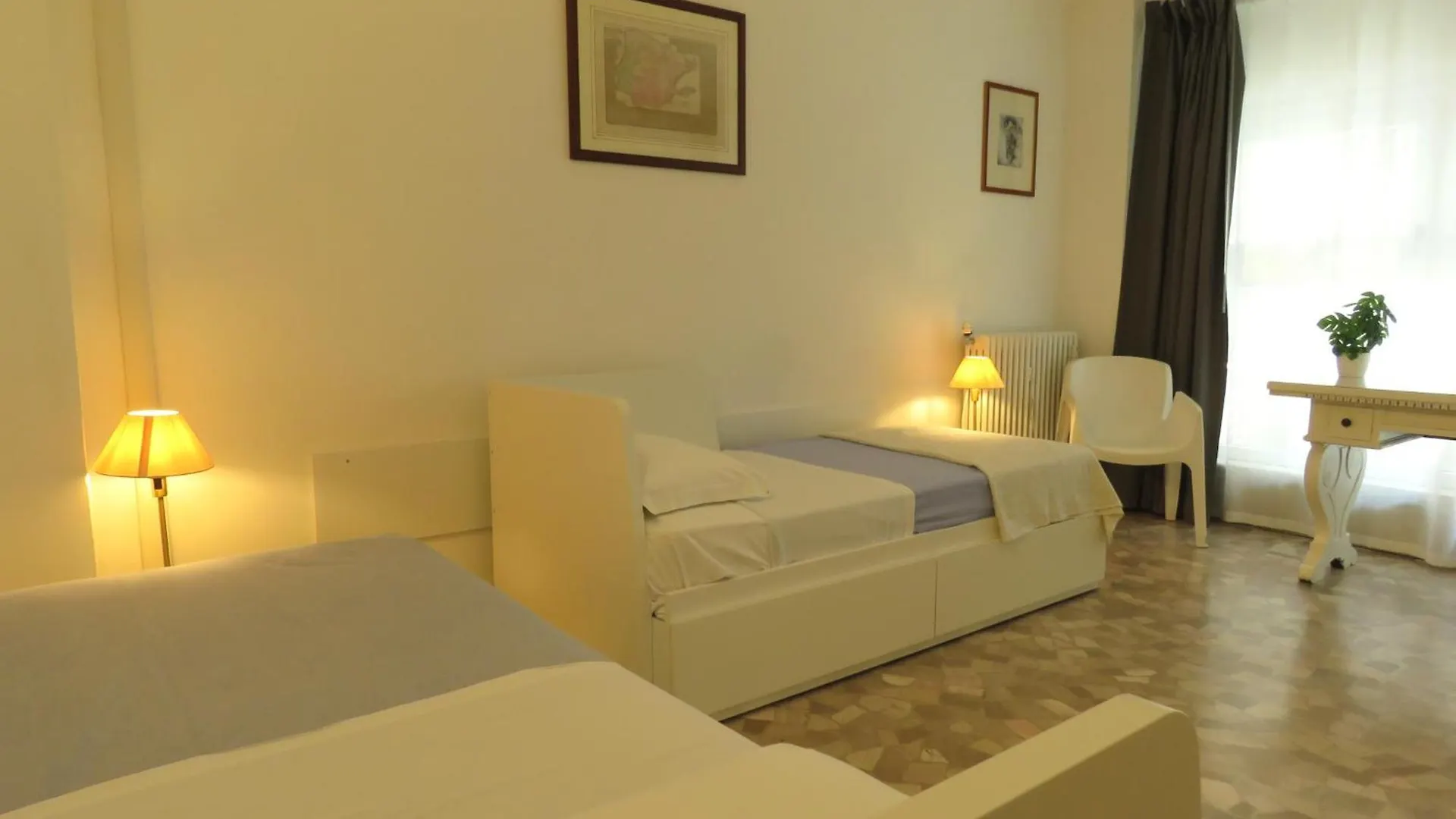 Marconi4You Apartment Bologna 0*,  Italy