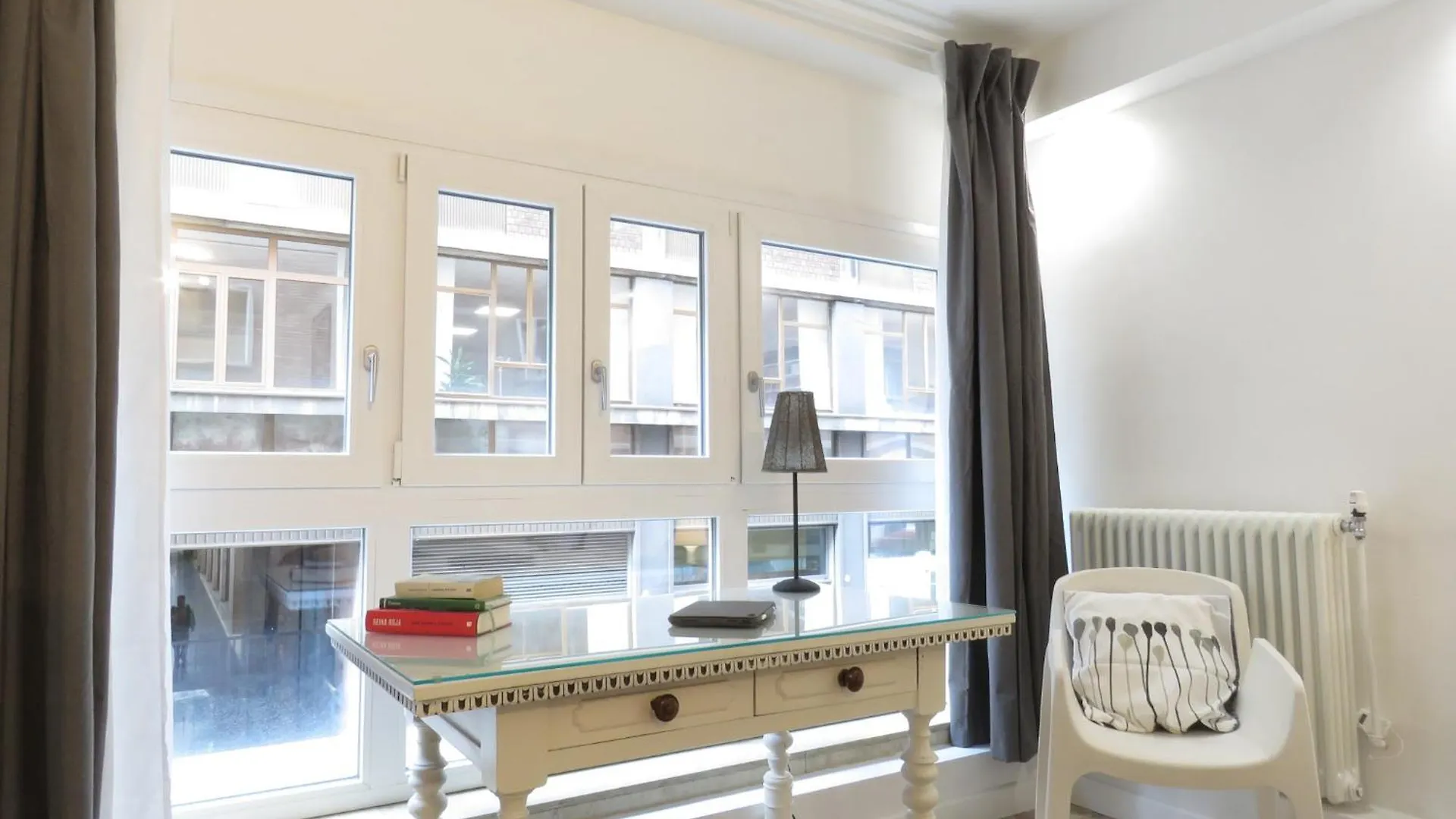 Marconi4You Apartment Bologna Italy