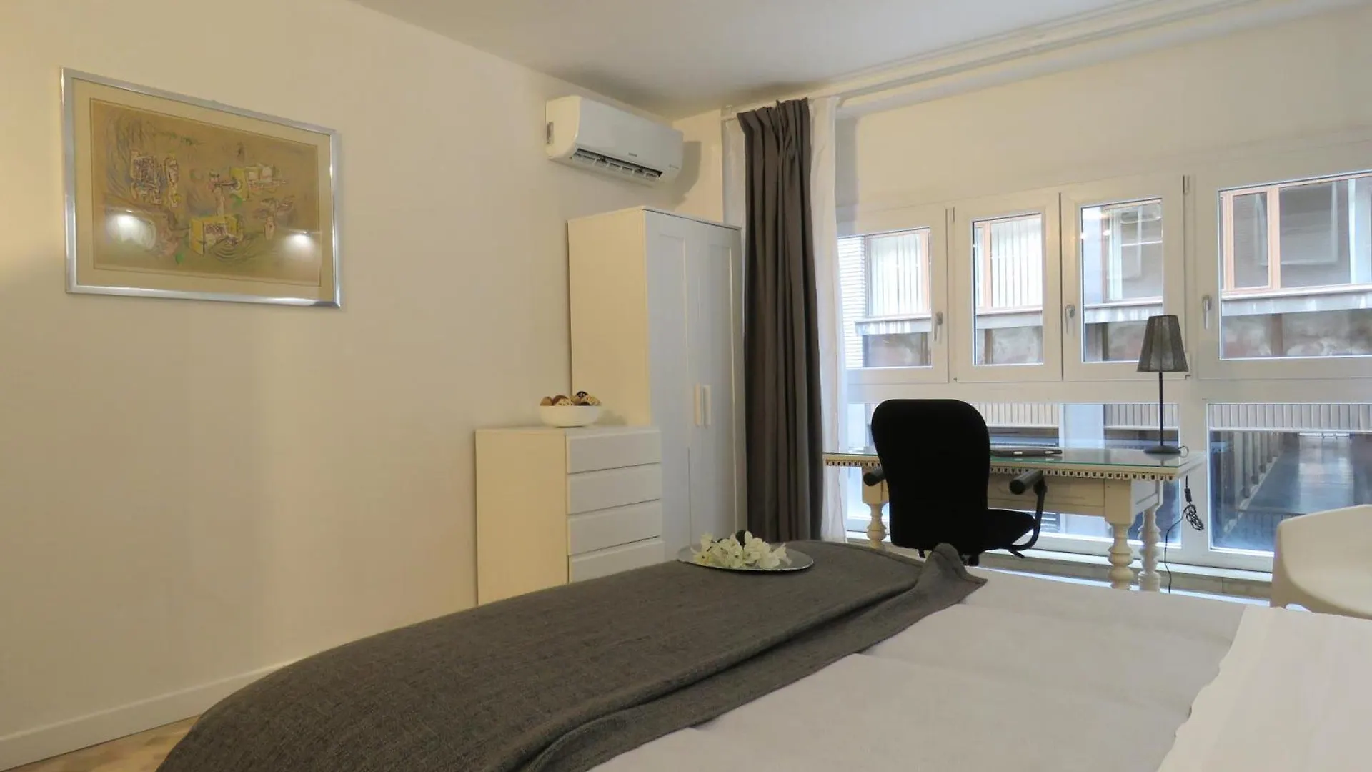 Marconi4You Apartment Bologna