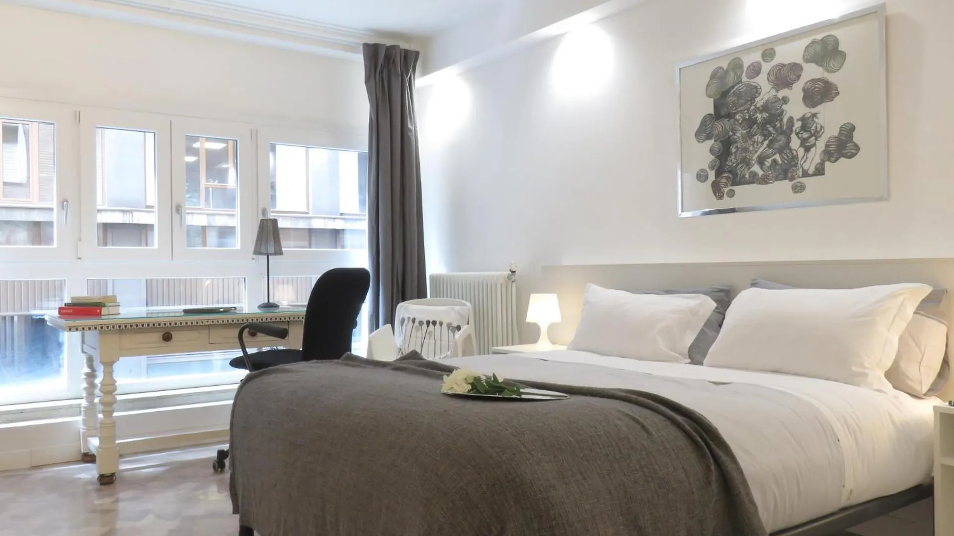 Marconi4You Apartment Bologna