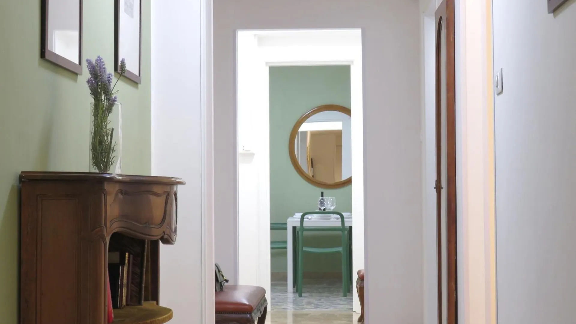Marconi4You Apartment Bologna 0*,  Italy